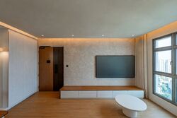 Blk 32 Skyresidence @ Dawson (Queenstown), HDB 3 Rooms #606530821